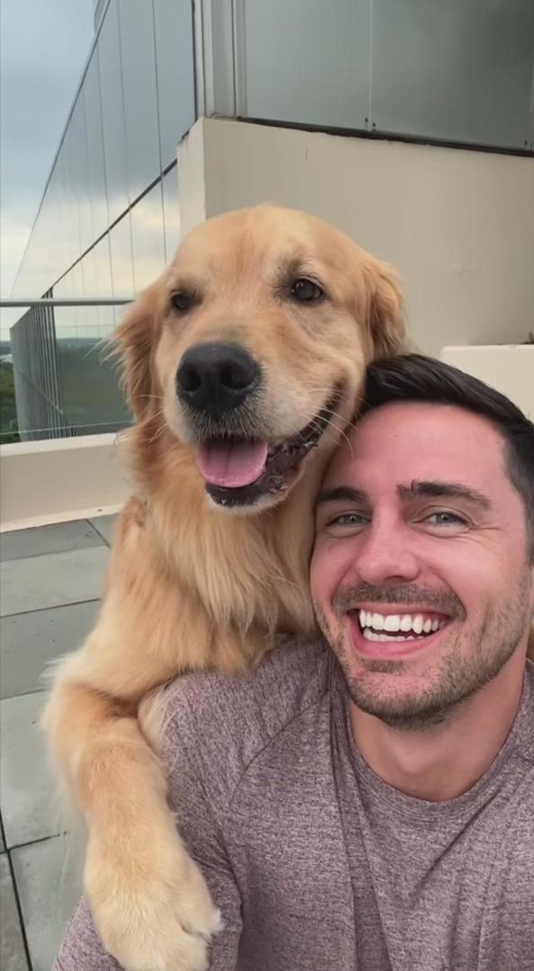 🌱 Non toxique (matières organiques)