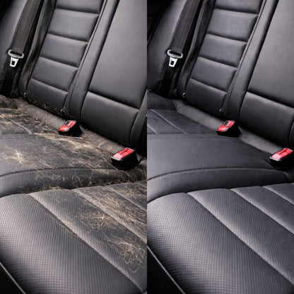 SILKYPET ™ -🎁 1 ARTICLE ACHETÉ = 1 ARTICLE OFFERT 🎁