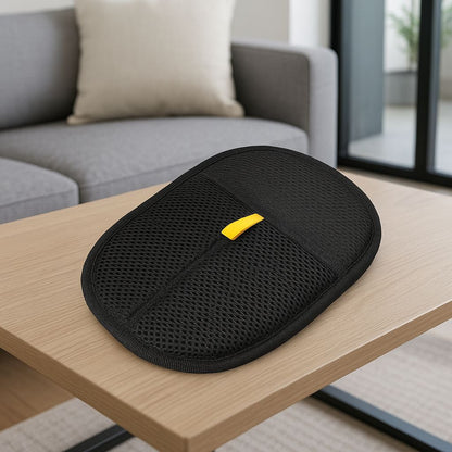 SILKYPET ™ -🎁 1 ARTICLE ACHETÉ = 1 ARTICLE OFFERT 🎁