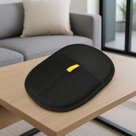 SILKYPET ™ -🎁 1 ARTICLE ACHETÉ = 1 ARTICLE OFFERT 🎁